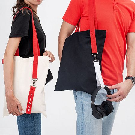 Шоппер Superbag