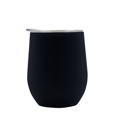 Кофер софт-тач KID 8s