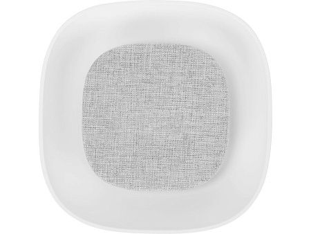 Беспроводные часы с датчиком освещенности и подсветкой «Night Watch»