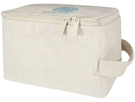 Органайзер для туалетных принадлежностей «Pack»