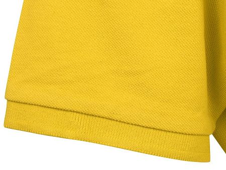 Рубашка поло "Calgary" женская