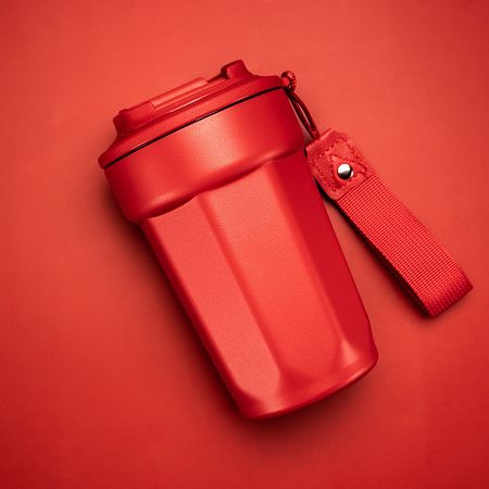 Термостакан TEDGE