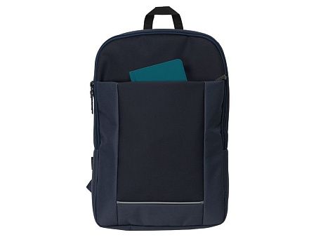 Рюкзак «Dandy» для ноутбука 15.6''