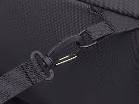 Рюкзак-спортивная сумка Duffle