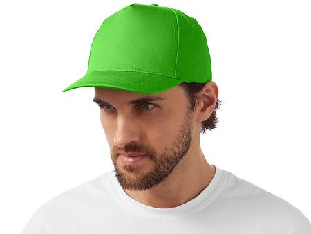 Бейсболка «Mix»