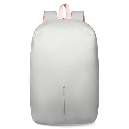 Двусторонний рюкзак XD Design Switch 2-в-1