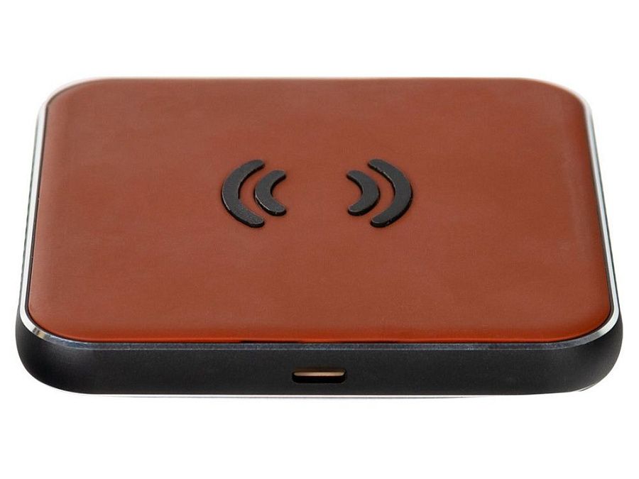 Беспроводное зарядное устройство «NEO Energy», 10 Вт