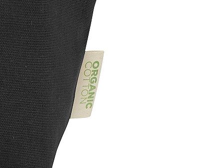 Косметичка «Odisha»