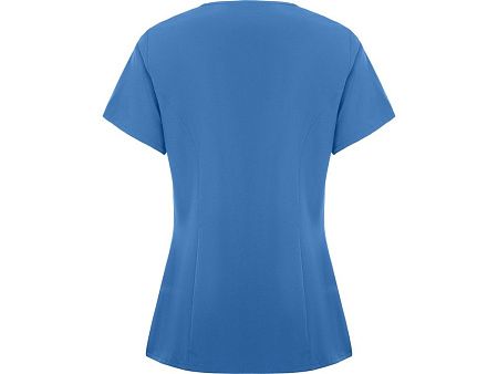 Рубашка «Ferox», женская