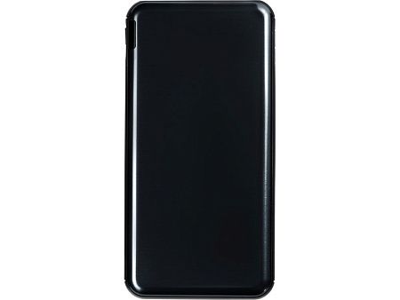 Внешний аккумулятор «Forge» v.2 , 10000 mAh