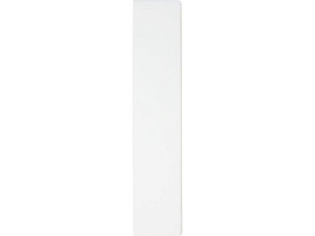 Подарочный набор антибактериальных ручек «Salus»