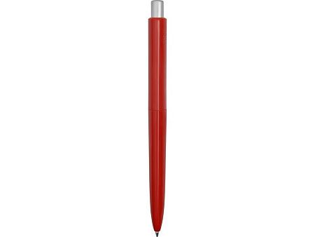 Ручка пластиковая шариковая Prodir DS8 PSP