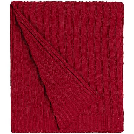 Плед на заказ Remit Plus, L, полушерсть