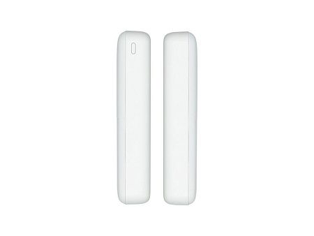 Внешний аккумулятор с быстрой зарядкой  VA2571, 20000 mAh