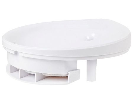 Умная Wi-Fi поилка «IoT Pet Fountain», 2500 мл