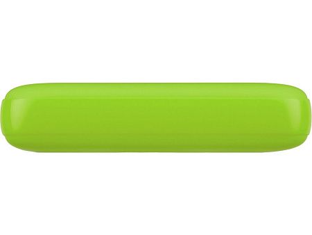 Внешний аккумулятор "Powerbank C2", 10000 mAh