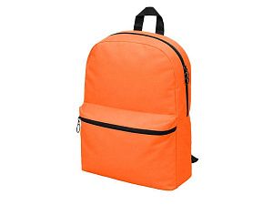 Рюкзак «Спектр 2»