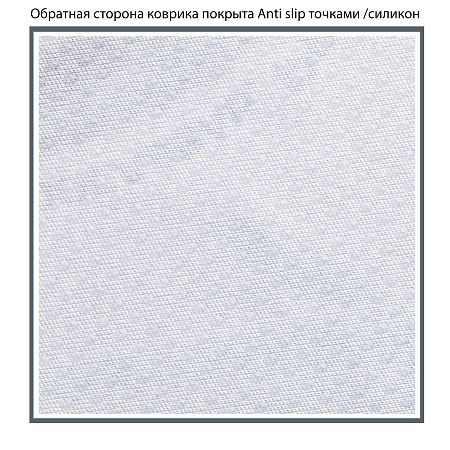 Коврики для мыши 2 в 1