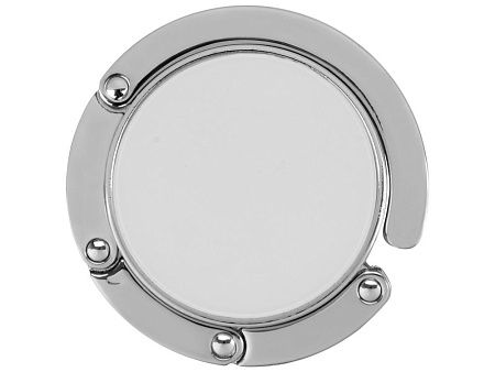 Держатель для сумки «Atlantis»