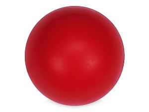 Мячик-антистресс «Малевич»