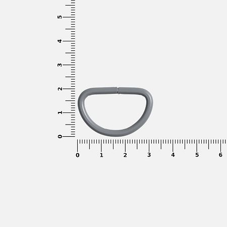 Полукольцо Semiring, L, серое