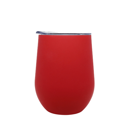 Кофер софт-тач CO12s