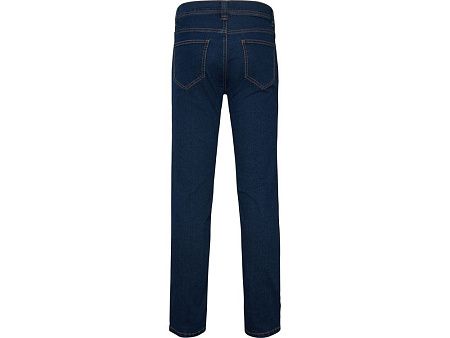 Брюки «Brock», мужские