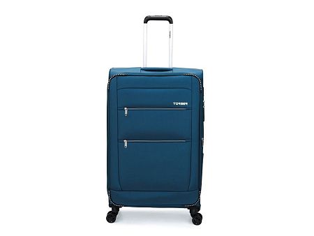 Чемодан «ВИВИ», 36 л