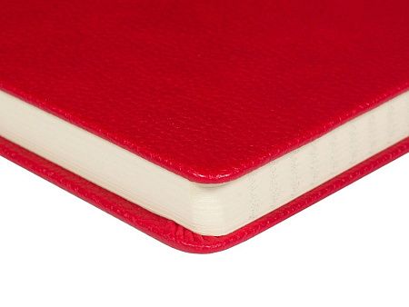 Ежедневник недатированный А5 «Megapolis Loft»