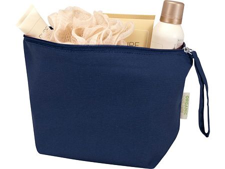 Косметичка «Odisha»