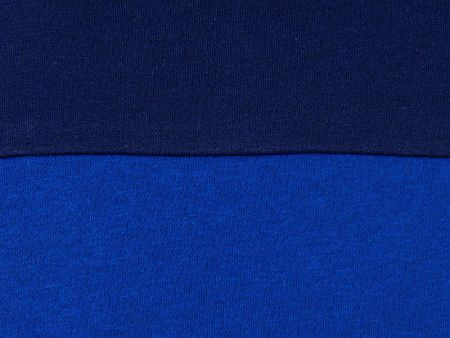 Свитшот блокинг «Edinburgh», мужской