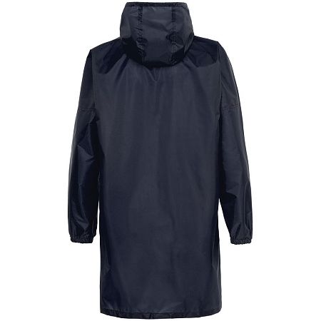 Дождевик Rainman Zip, темно-синий, размер S v2