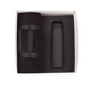 Набор подарочный "Тандем"