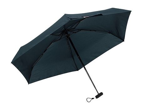 Зонт складной, женский