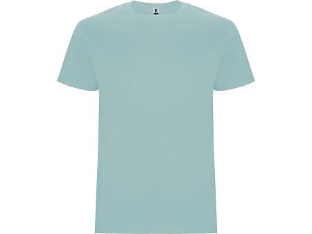 Футболка «Stafford» мужская