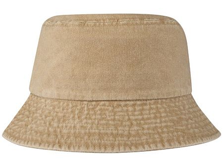 Панама «Mitica»