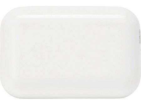 Беспроводные наушники TWS «Mels»