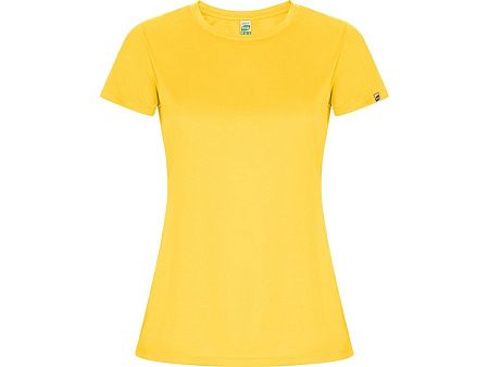 Спортивная футболка «Imola» женская