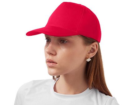 Бейсболка «Memphis 230»