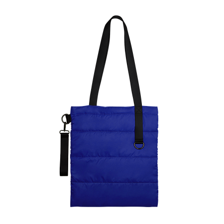 Шоппер Superbag Bubble New