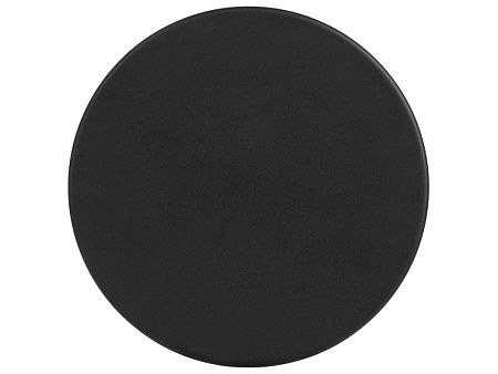 Стеклянная термобутылка «Glassir», 500мл