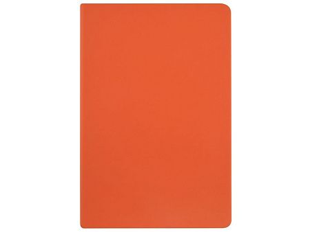 Ежедневник А5 датированный «Megapolis Color» на 2026 год