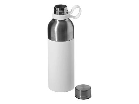 Универсальная составная термобутылка «Inverse», 550 мл