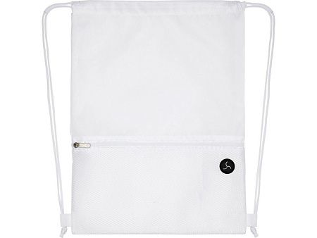 Рюкзак «Ole» с сетчатым карманом