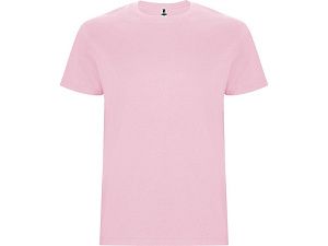 Футболка «Stafford» мужская под нанесение