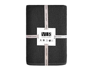 Полотенце Valerie Concept TRC S2