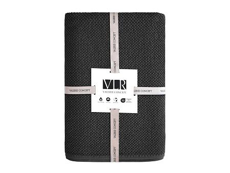 Полотенце Valerie Concept TRC S2