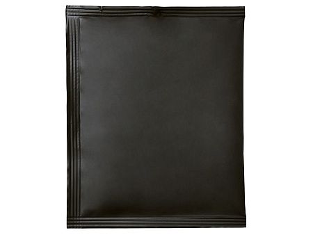 Кофе в дрип-пакете «Arabean», 100% арабика 