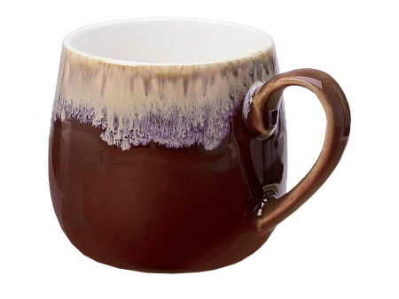 Подарочный набор «Лава & Дерево»: бутылка, кружка, батончики