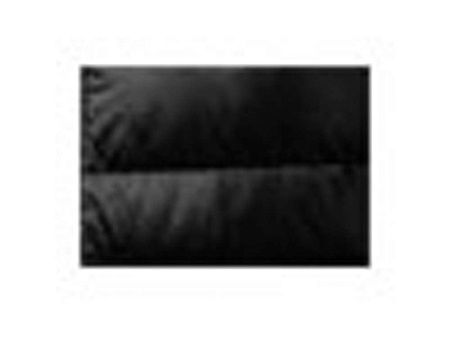 Жилет "Fairview" мужской